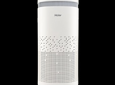 除霾、氨基酸除醛、負(fù)離子、支持手機(jī)APP遠(yuǎn)程控制的 海爾 Wi-Fi 智能空氣凈化器KJ480F-N800C